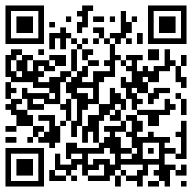 qrcode für HAGER BR652106D9016