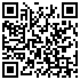 qrcode für HAGER BR6517089016