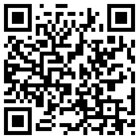 qrcode für HAGER BR6521069011