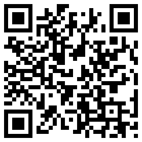 qrcode für Schneider Electric XMLBM05A2S11