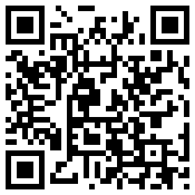 qrcode für HAGER BR652105D9016