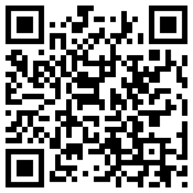 qrcode für HAGER BR652104HLAN