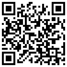 qrcode für HAGER BR652104H9011