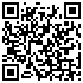 qrcode für HAGER BR652104DH9011