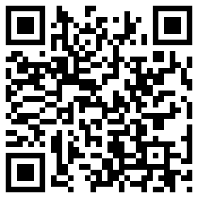 qrcode für HAGER BR652104D9016