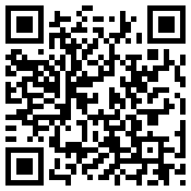 qrcode für HAGER BR652103HLAN