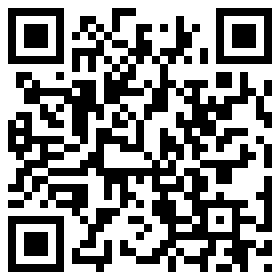 qrcode für HAGER BR652103H9011