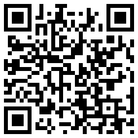 qrcode für HAGER BR652103DH9011