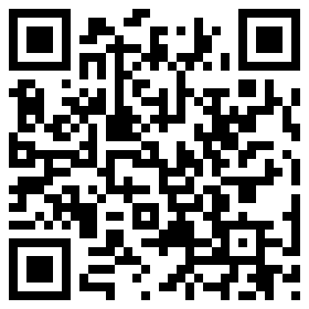 qrcode für Schneider Electric XMLBS02B2S11
