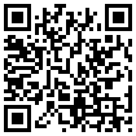 qrcode für Eaton 198559