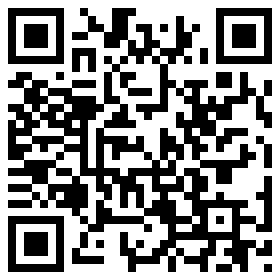 qrcode für Schneider Electric XMLBS04B2S11