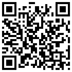 qrcode für Schneider Electric XMLB001R2S11