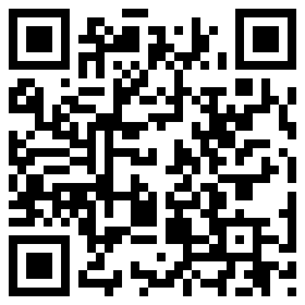 qrcode für Schneider Electric XMLB002A2S12