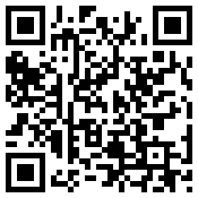 qrcode für Ridi Leuchten LENSES-EE1247DAWS830B0350 (0837727)