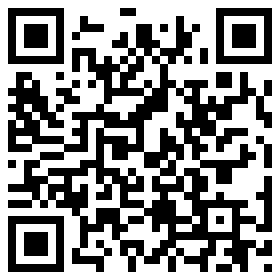 qrcode für Harting 09488484745100