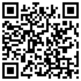 qrcode für Harting 09488484745075