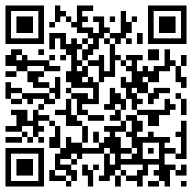 qrcode für Harting 09488484745050
