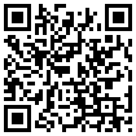 qrcode für Harting 09488484745020