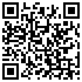 qrcode für Harting 09488484745010