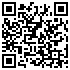 qrcode für Harting 09488484745005