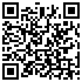 qrcode für Schneider Electric XMLB004A2S12