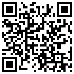 qrcode für Schneider Electric XMLB010A2C11