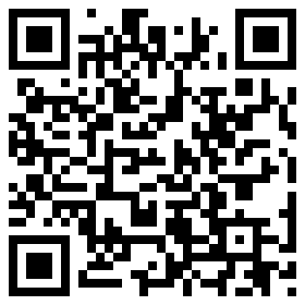 qrcode für Schneider Electric XMLB010A2S12