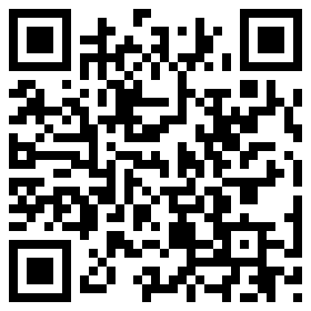 qrcode für Ridi Leuchten LENSES-EE1547NDWS840B0500 (0827722)