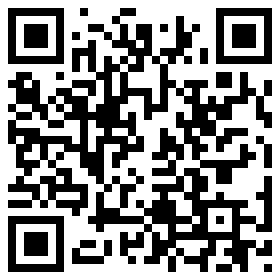 qrcode für HAGER BR652105HLAN