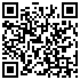 qrcode für ABB DS201 C13 APR30 (2CSR255480R1134)