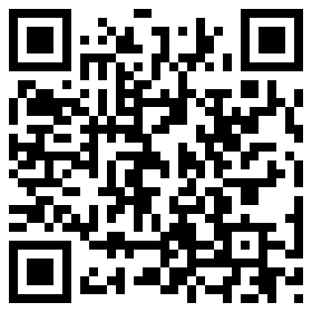 qrcode für ABB DS201 C16 APR30 (2CSR255480R1164)