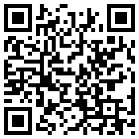 qrcode für ABB DS201 C25 APR30 (2CSR255480R1254)