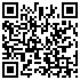 qrcode für ABB DS201 C32 APR30 (2CSR255480R1324)