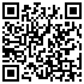 qrcode für RZB 931227.004.2.76