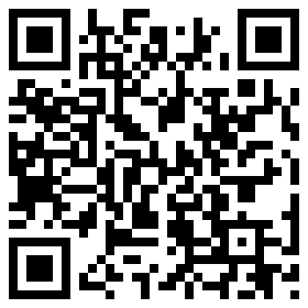 qrcode für Schneider Electric XMLB010B2S11 pressure switch 10 bar
