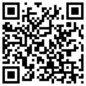 qrcode für Siemens box clamp pack 3 accessories 3VA4/5 125 - 3VA9133-0JA11
