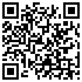 qrcode für Siemens retaining bracket accessory 3VA5 125 - 3VA9137-0GA80