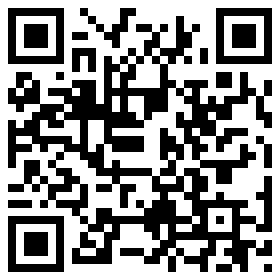 qrcode für Siemens door coupling rotary drive standard NEMA TYPE 1 3R 12 4/4X - 3VA9137-0FK31