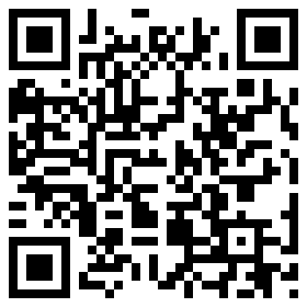 qrcode für ABB DS201 C6 APR30 (2CSR255480R1064)