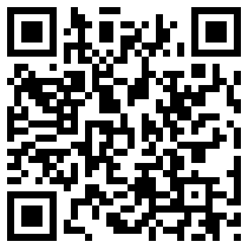 qrcode für Schneider Electric XMLB010C2S11 pressure switch 10 bar