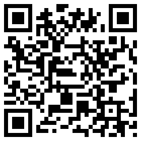 qrcode für TURCK LI100P0-Q25LM0-ELIUP - N8X3 H1151 Inductive linear position sensor