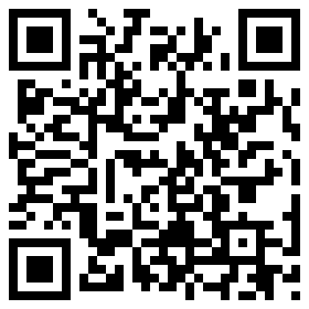qrcode für Siemens terminal cover 3 pin accessory 3VA4/5 125 - 3VA9131-0WD30