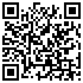 qrcode für Siemens mounting screw set accessories LS 2 /3 pole 3VA5 125 - 3VA9156-0SS00