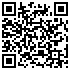 qrcode für TURCK BI8-M18-AP6X - BI8 M18 AP6X Inductive sensor increased operating distance