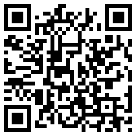 qrcode für HAGER BR651704H9011