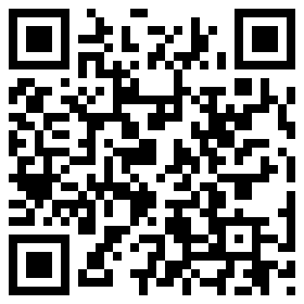 qrcode für HAGER BR6517049016