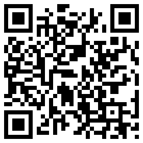 qrcode für HAGER BR6517039016