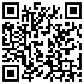 qrcode für HAGER BR6513089016