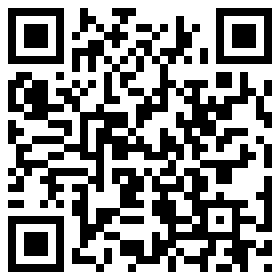 qrcode für HAGER BR651305H9011