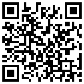 qrcode für HAGER BR6513059016